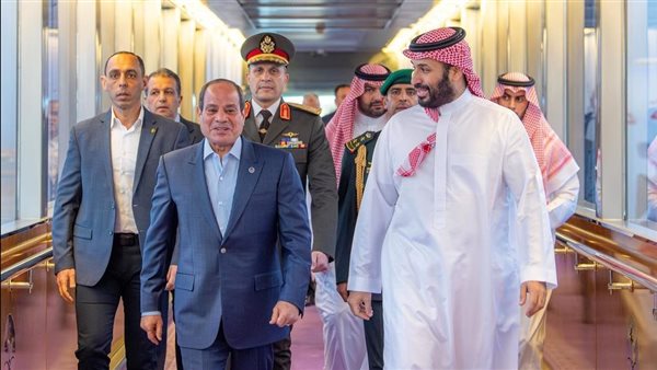 باحث كويتي: موقف مصر الدعم لأشقائها العرب فى الخليج يرفع الرأس