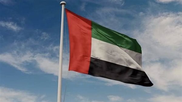 الإمارات تكشف حصيلة الصواريخ الإيرانية التي استهدفتها