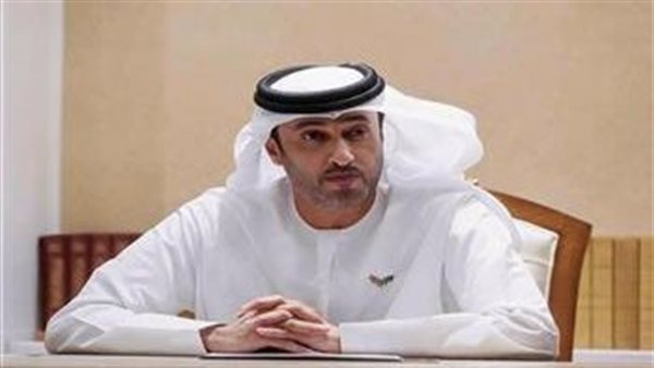 عاجل.. الإمارات: القبض على 10 متهمين لنشرهم محتويات تضلل الرأي العام وتمس الأمن القومي