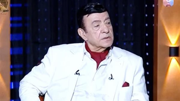 أركان فؤاد: عشت لحظات غرور في بداية الشهرة لكن ضميري أعادني للطريق