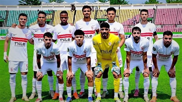 نجم الزمالك يرفض عرض بيراميدز