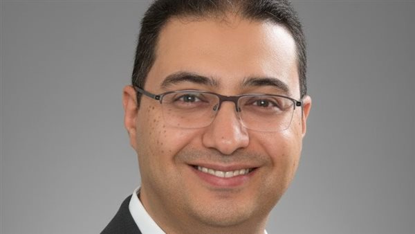 جامعة القاهرة يتابع أنشطة مركز استشارات وبحوث التنمية والتخطيط التكنولوجي