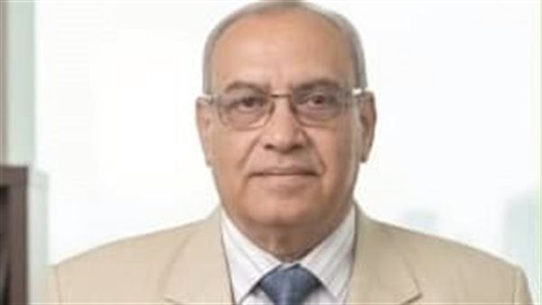 مَطالب المهندسين من النقيب الجديد