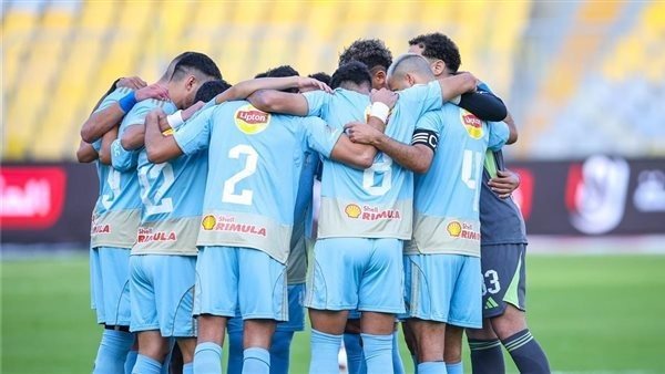 موعد مباراة الأهلي والترجي في دوري أبطال أفريقيا والقنوات الناقلة