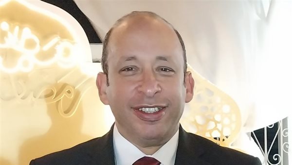 عميد قصر العيني: تحديث البنية التكنولوجية وفق المعايير العالمية