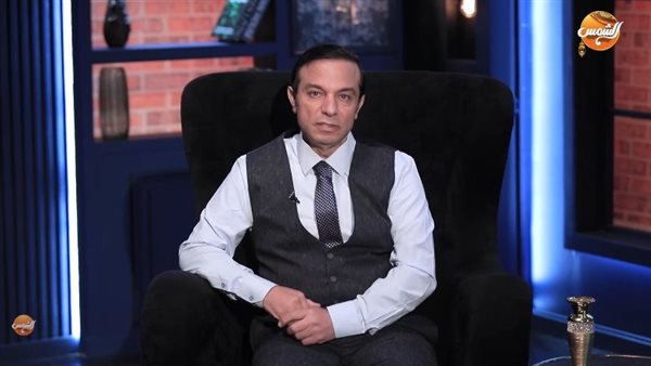 العدو الذي يسرق ذواتنا.. كواليس النسيان الذي يبتلع الحضارات