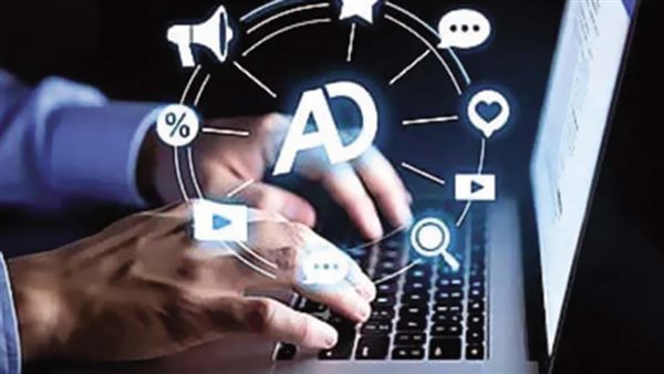 من‭ ‬ساحات‭ ‬القتال‭ ‬إلى‭ ‬منصات‭ ‬التواصل‭:‬ حرب‭ ‬الشائعات