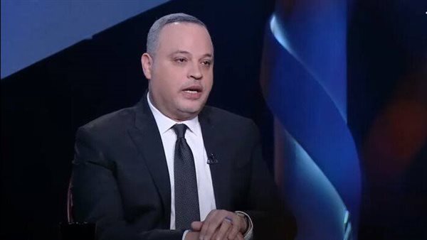 تامر عبدالمنعم ينفي ما تردد حول عدد زيجاته