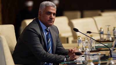 من الإعلام إلى الدبلوماسية.. 