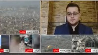 غلق مضيق هرمز يربك أسواق النفط العالمية
