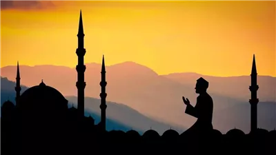 أذكار الصباح اليوم 25 رمضان 2026.. كلمات نبوية تبدأ بها يومك 