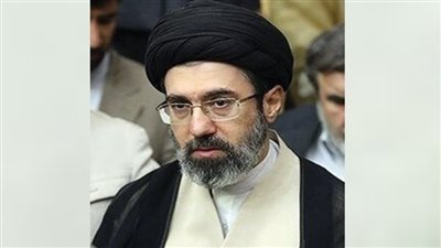 الذكاء الاصطناعى يشعل المواجهات