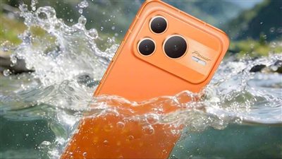 هاتف Honor X80 GT