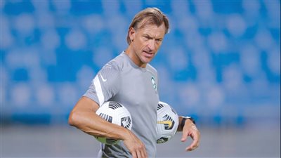 السعودية تواجه مصر وديًا في جدة استعدادًا لمونديال 2026