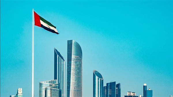 الإمارات تتوقع نمو حجم سوق التكنولوجيا المالية إلى 71ر5 مليار دولار