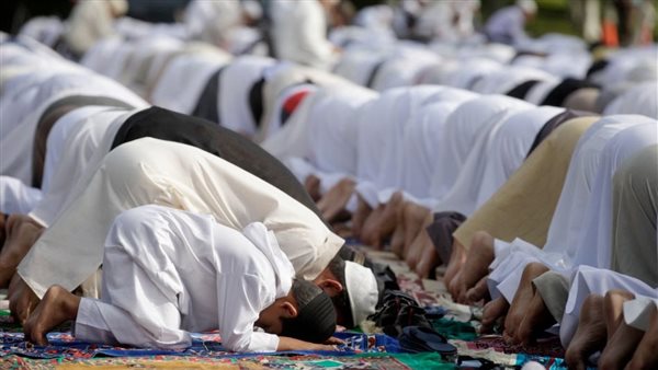 متى يكون عيد الفطر 1447هـ؟.. الإفتاء تحسم الأمر