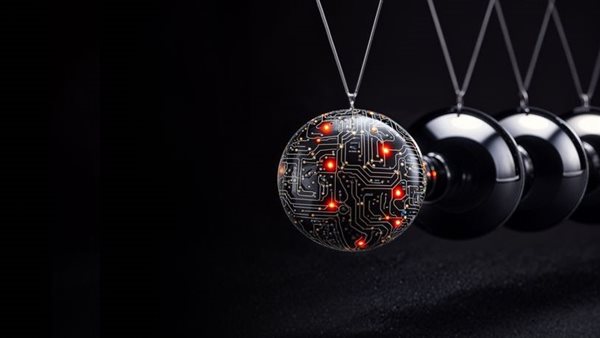 هجمات سلاسل التوريد تتصدر التهديدات السيبرانية للشركات