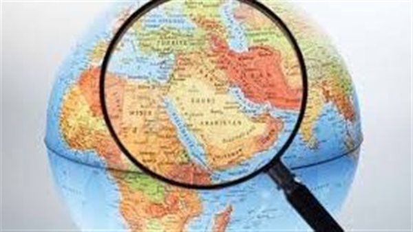 هل تتغير خريطة التحالفات الدفاعية في الشرق الأوسط؟