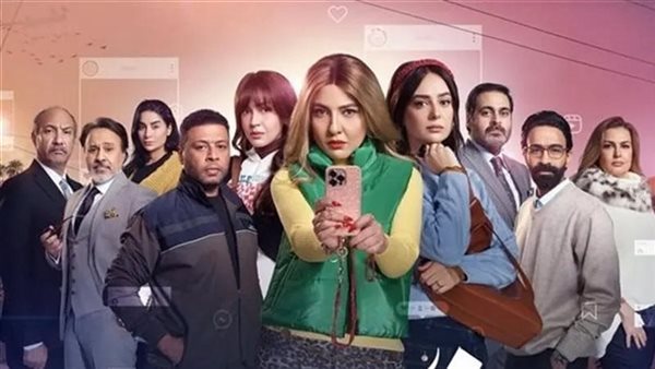 «نون النسوة».. دراما صادمة تكشف خبايا المجتمع