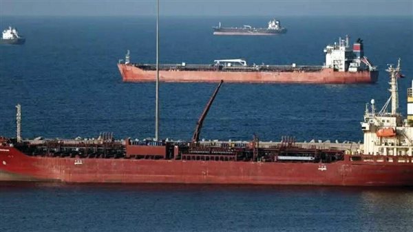 طهران تفرض شروطها وتلوح باليوان الصينى