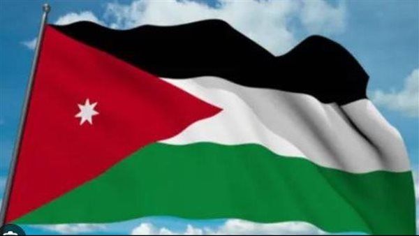 الأردن يطلق رحلات جوية مباشرة بين عمان والشارقة لتعزيز السياحة والتبادل التجاري