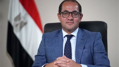 المالية: تغيير «أولويات الموازنة» للتعامل مع تداعيات الظروف الاستثنائية 