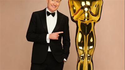 حفل الأوسكار 2026 يقام في مسرح دولبي