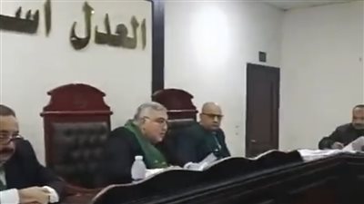 عاجل.. إحالة أوراق ربة منزل لمفتي الجمهورية لاتهامها بقتل رضيعتها داخل دولاب منزلها بالبحيرة