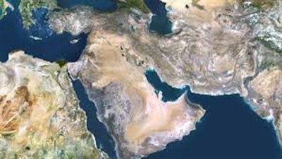 الشرق الأوسط على شفير المواجهة الطويلة.. هل تنجح الدبلوماسية في احتواء التصعيد؟