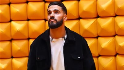 محمود بنتايك    