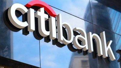 سيتي بنك يبقى معظم فروعه بالإمارات مغلقة حتى إشعار آخر