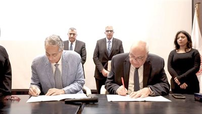 تخصصات دراسية بمعايير عالمية بكليات جامعة المستقبل لقبول طلاب الثانوية العامة والشهادات الأجنبية المعادلة 