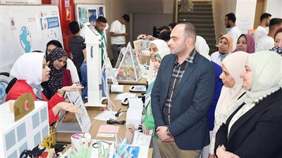 جامعة الدلتا تطرح برامج دراسية حديثة لتأهيل الخريجين لأسواق العمل المحلية والدولية