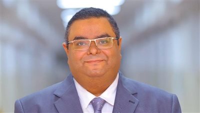 المؤتمر الدولي العاشر لعلوم الأزهر يناقش دور العلوم في دعم رؤية مصر 2030