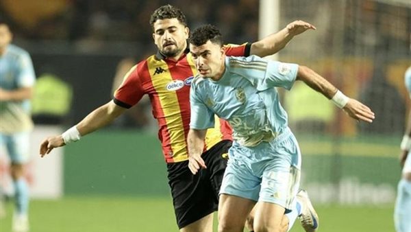 الاهلى يخسر من الترجي بركلة جزاء مثيرة للجدل في قمة دورى ابطال إفريقيا