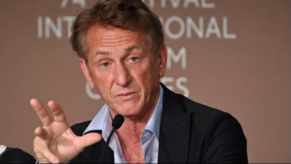 شون بن يحصد جائزة أفضل ممثل مساعد في حفل الأوسكار 2026