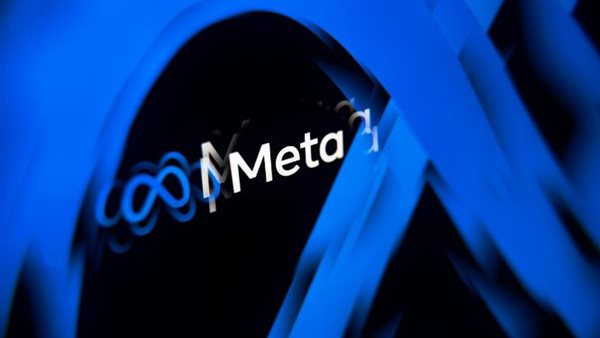 فيديو مزيف بـ700 ألف مشاهدة يكشف فشل قواعد الذكاء الاصطناعي