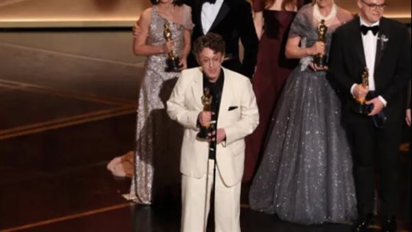 فيلم السيد لا أحد ضد بوتين