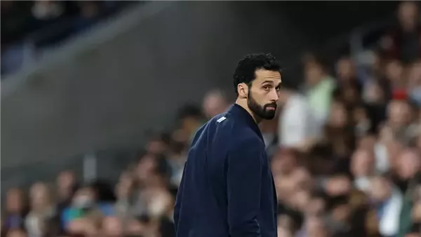 3 أسباب جوهرية وراء تحوّل هوية ريال مدريد تحت قيادة أربيلوا