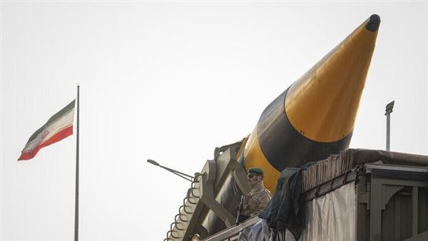 ترسانة الجحيم الإيرانية.. 4300 صاروخ ومسيرة تشعل صراع الشرق الأوسط والخليج