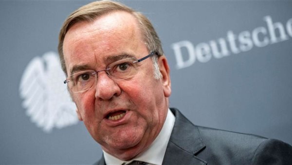 ألمانيا: لن نشارك عسكريًا في حرب إيران ودعمنا دبلوماسي لمضيق هرمز