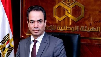 المسلماني: الشركة المتحدة قدمت موسماً درامياً متميزاً.. والاستعداد لمسلسل مصطفى محمود مفاجأة رائعة 