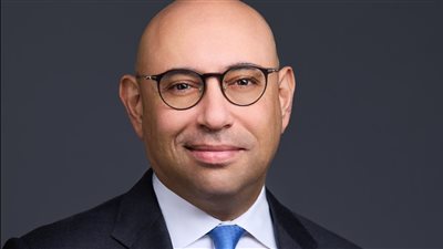 3.6 مليار درهم أرباح ماجد الفطيم في 2025.. وتجارة التجزئة تتراجع 1%