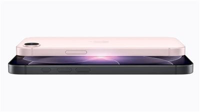 سعر ومواصفات هاتف iPhone 19e.. ترقية طال انتظارها في الآيفون الاقتصادي