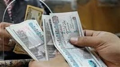 زيادة متوقعة تصل إلى 15%.. ماذا تعني للأجور في القطاع الخاص؟