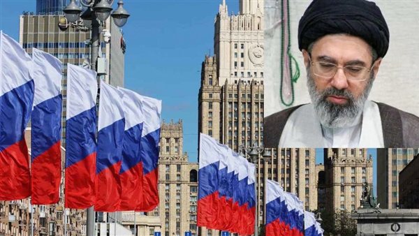 جدل واسع حول صحة مجتبى خامنئي واحتمالات خروجه إلى روسيا للعلاج