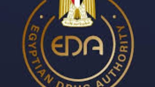 هيئة الدواء المصرية تنفي زيادة سعر إنسولين “أبيدرا” وتؤكد: الشائعات تهدف لإثارة البلبلة