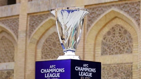 مقاعد آسيا الجديدة تثير الجدل.. فرص محدودة وطموحات متزايدة لاتحادات القارة