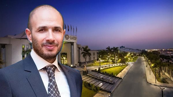 للمرة الأولى.. جامعة مصر للعلوم والتكنولوجيا تدخل تصنيف التعليم العالي الأمريكي وتحقق المركز 231 عالميا في 2026