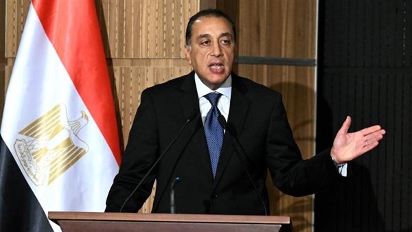 الأسعار زادت 30% والمرتبات 15%.. هل تتراجع الحكومة بعد صرخة المصريين من الزيادة الجديدة؟